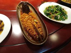 -李氏八大件老菜馆(万宝街店)