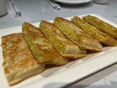 -北李·海肠捞饭·大连菜(望京凯德MALL店)