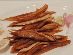 -新雅粤菜馆(南京东路店)