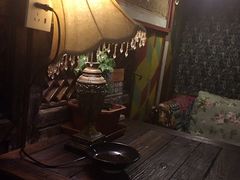 -壹六猫窝(谷德店)