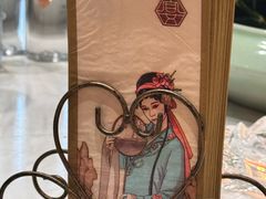 -宴昆山·私房菜(春晖店)