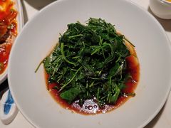 -绿波廊(豫园店)