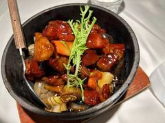 -老太原菜馆(府西街店)