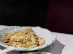 -成都钓鱼台精品酒店-品聚·成都餐厅