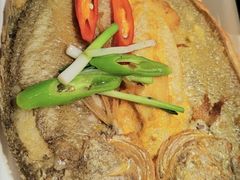 -海鲜e族(马王堆店)