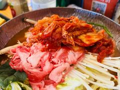 -王氏炉匠·烧鸟放题自助(好运街店)