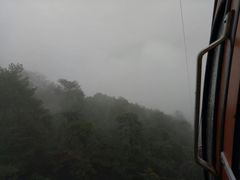-缙云山索道售票处