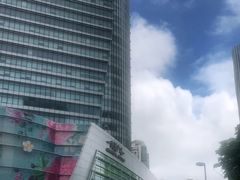 -永祥烧腊餐厅(虹口店)