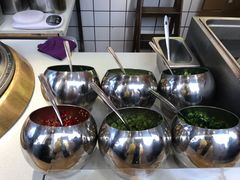 -降龙爪爪(建设路1店)