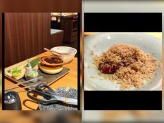 -鮨桐日本料理(望京店)