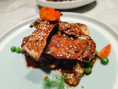 -蘭心·臻品(瑞虹太阳宫店)