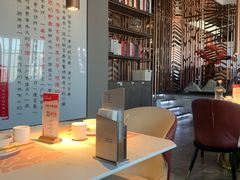 -桂二老坛酸菜鱼(三街两巷店)