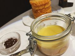 -Le Bistrot de Racine