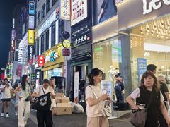-黄金牧场(明洞总店)