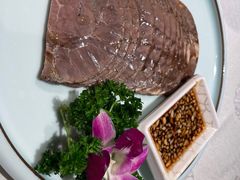 -徽珍源(龙茗路店)