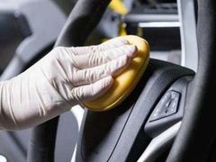 -临沂市三财石化加油站