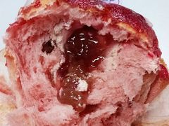 葡气QQ包-好利来(光华中心店)