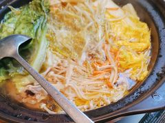 -丽华园(青少年宫店)