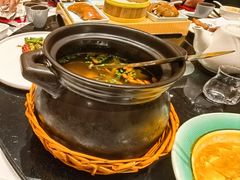 -上海1号私藏菜(黄浦店)