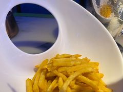 -桂满陇天书(南京德基旗舰店)
