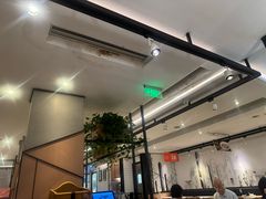 -新旺茶餐厅·早餐·夜宵(仙霞店)