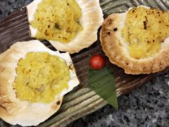 -菊上料理(蜀山银泰百货店)