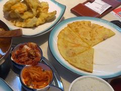 -屋里家延边朝鲜族冷面(梅林3店)