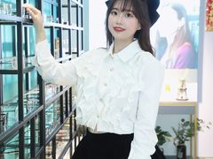 -Trend1881视光·蔡司视觉(领展广场店)