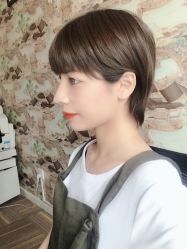 -SEBASTIAN塞巴斯汀