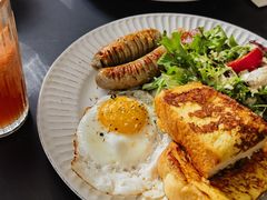 -DOS道肆(恒通国际创新园集装箱店)