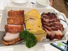 -翠华餐厅(维璟印象城店)