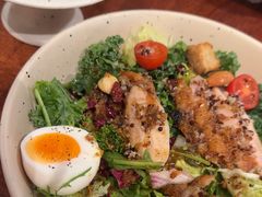 -卡朋厨房(289艺术园区店)