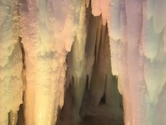 -云丘山景区