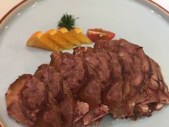 -三六三杭州菜(水上总店)