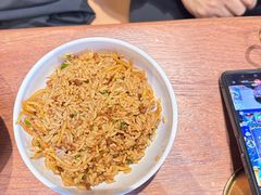 -野人部落(中街店)