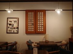 -慕咖啡(宽窄巷子店)