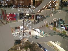 -兰岛广场(白沙路店)