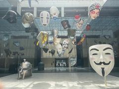 -西安电影制片厂