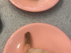 -争鲜回转寿司(流行前线店)