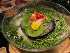 -地球美食剧场