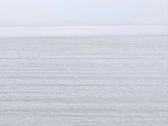 -宁波松兰山滨海旅游度假区