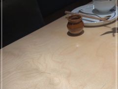 -一坐一忘云南菜(卓悦中心)