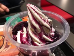 -肯德基(院桥奥特莱斯店)