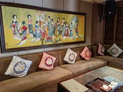 -同庆楼(大钟寺店)