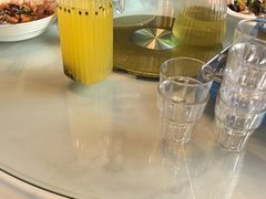 -文涵小院·邻里厨房