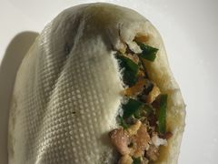 -金狮麟·新豫菜(金码大厦店)