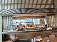 -田舍家Inakaya(天汇igc店)