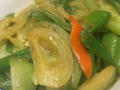 -醉湘厨艺(才华街店)