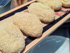 -鹅村长(江中店)