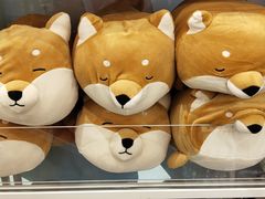 -名创优品(广东东莞东城万达2店)